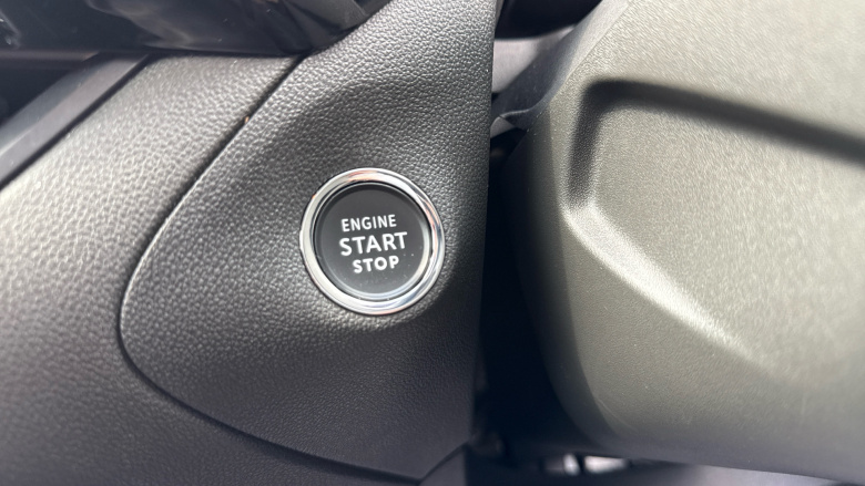 Vauxhall Grandland 1.2 Turbo Ultimate 5dr Petrol Hatchback